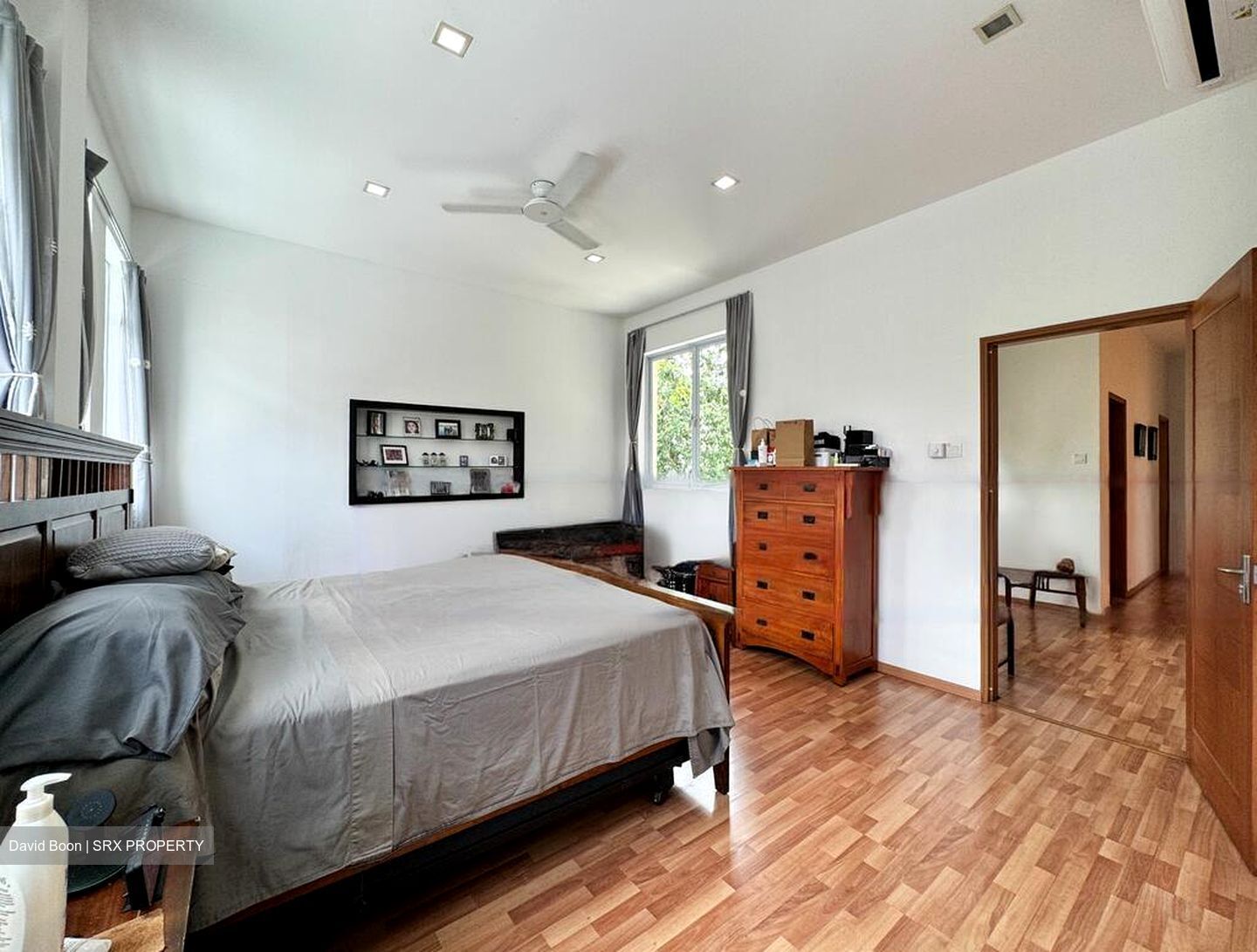 Teachers' Housing Estate (D26), Terrace #448401471